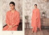 Nessa By Esta Shiddat Printed Cotton Dress Material Wholesale Shop In Surat